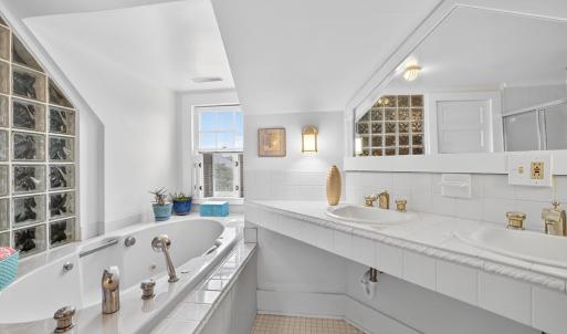 Photo #64 of 403 TAZEWELL AVE, CAPE CHARLES, VA 0.3 acres