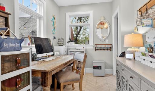 Photo #73 of 403 TAZEWELL AVE, CAPE CHARLES, VA 0.3 acres