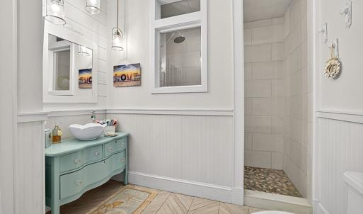 Photo #74 of 403 TAZEWELL AVE, CAPE CHARLES, VA 0.3 acres