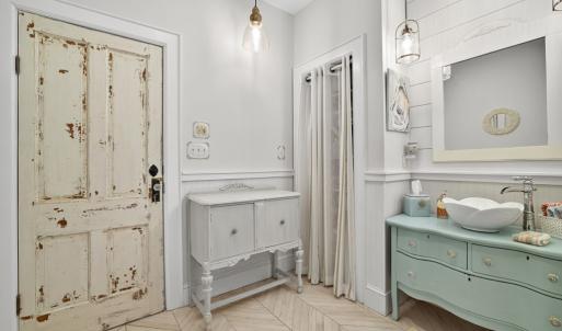 Photo #75 of 403 TAZEWELL AVE, CAPE CHARLES, VA 0.3 acres