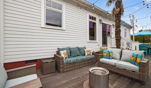 Photo #79 of 403 TAZEWELL AVE, CAPE CHARLES, VA 0.3 acres