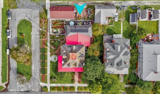 Photo #87 of 403 TAZEWELL AVE, CAPE CHARLES, VA 0.3 acres