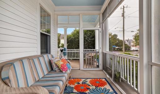 Photo #9 of 403 TAZEWELL AVE, CAPE CHARLES, VA 0.3 acres