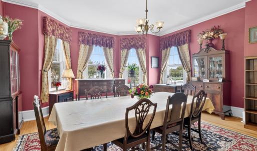 Photo #22 of 403 TAZEWELL AVE, CAPE CHARLES, VA 0.3 acres