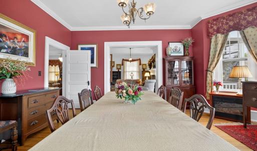 Photo #24 of 403 TAZEWELL AVE, CAPE CHARLES, VA 0.3 acres