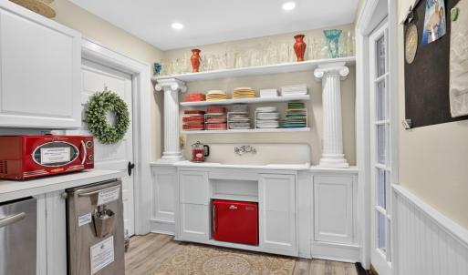 Photo #26 of 403 TAZEWELL AVE, CAPE CHARLES, VA 0.3 acres