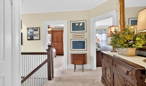 Photo #28 of 403 TAZEWELL AVE, CAPE CHARLES, VA 0.3 acres