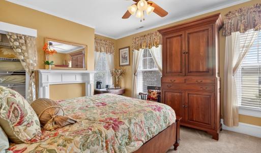 Photo #29 of 403 TAZEWELL AVE, CAPE CHARLES, VA 0.3 acres