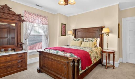 Photo #32 of 403 TAZEWELL AVE, CAPE CHARLES, VA 0.3 acres