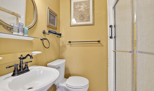 Photo #33 of 403 TAZEWELL AVE, CAPE CHARLES, VA 0.3 acres