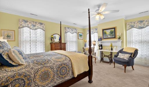 Photo #36 of 403 TAZEWELL AVE, CAPE CHARLES, VA 0.3 acres