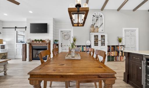 Photo #43 of 403 TAZEWELL AVE, CAPE CHARLES, VA 0.3 acres