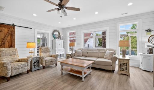 Photo #46 of 403 TAZEWELL AVE, CAPE CHARLES, VA 0.3 acres