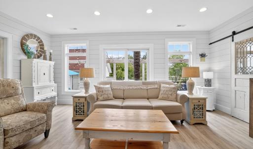 Photo #47 of 403 TAZEWELL AVE, CAPE CHARLES, VA 0.3 acres