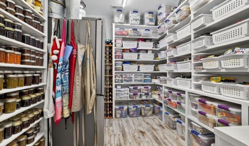 Photo #49 of 403 TAZEWELL AVE, CAPE CHARLES, VA 0.3 acres