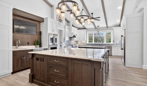 Photo #51 of 403 TAZEWELL AVE, CAPE CHARLES, VA 0.3 acres