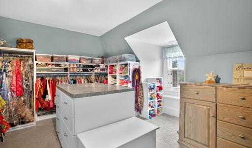 Photo #62 of 403 TAZEWELL AVE, CAPE CHARLES, VA 0.3 acres