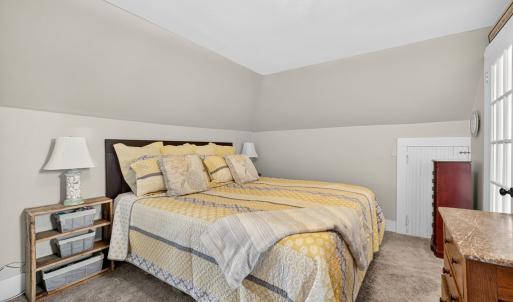 Photo #65 of 403 TAZEWELL AVE, CAPE CHARLES, VA 0.3 acres