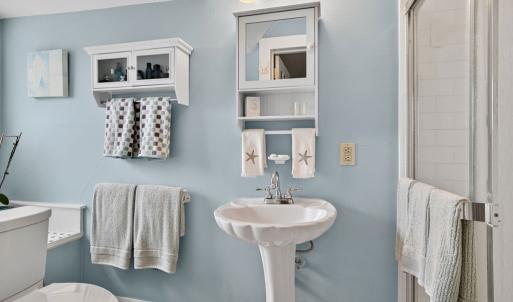 Photo #66 of 403 TAZEWELL AVE, CAPE CHARLES, VA 0.3 acres