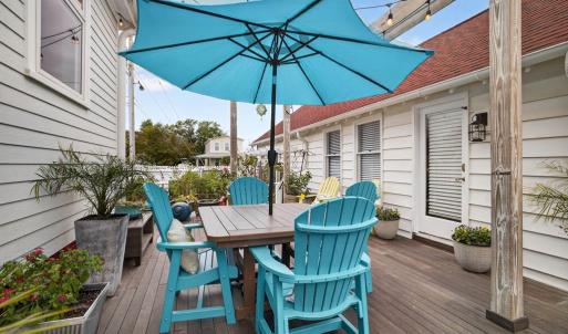 Photo #68 of 403 TAZEWELL AVE, CAPE CHARLES, VA 0.3 acres