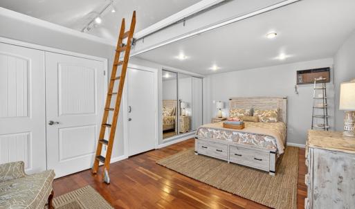 Photo #69 of 403 TAZEWELL AVE, CAPE CHARLES, VA 0.3 acres