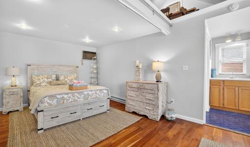 Photo #70 of 403 TAZEWELL AVE, CAPE CHARLES, VA 0.3 acres