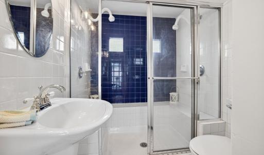 Photo #72 of 403 TAZEWELL AVE, CAPE CHARLES, VA 0.3 acres