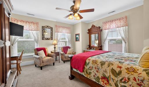 Photo #32 of 403 TAZEWELL AVE, CAPE CHARLES, VA 0.3 acres