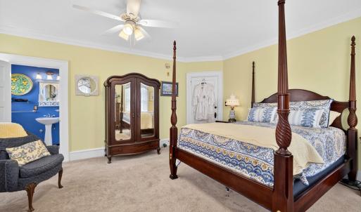 Photo #36 of 403 TAZEWELL AVE, CAPE CHARLES, VA 0.3 acres