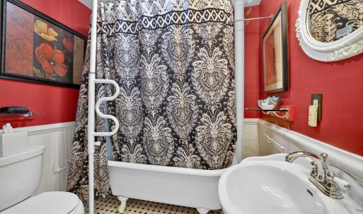 Photo #38 of 403 TAZEWELL AVE, CAPE CHARLES, VA 0.3 acres