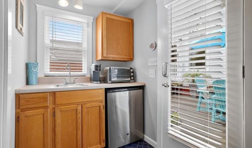 Photo #49 of 403 TAZEWELL AVE, CAPE CHARLES, VA 0.3 acres
