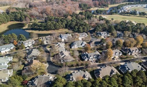 Photo #10 of 114 SARATOGA PLACE, CAPE CHARLES, VA 6,860.0 acres