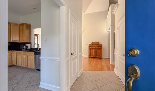 Photo #11 of 114 SARATOGA PLACE, CAPE CHARLES, VA 6,860.0 acres