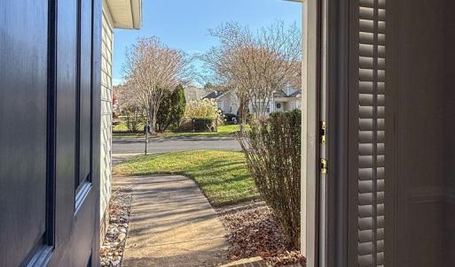 Photo #12 of 114 SARATOGA PLACE, CAPE CHARLES, VA 6,860.0 acres