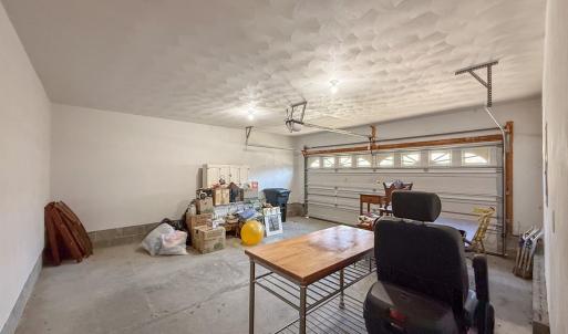 Photo #13 of 114 SARATOGA PLACE, CAPE CHARLES, VA 6,860.0 acres