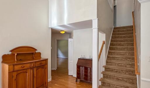 Photo #14 of 114 SARATOGA PLACE, CAPE CHARLES, VA 6,860.0 acres