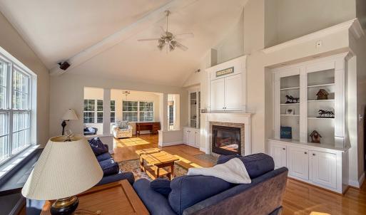 Photo #15 of 114 SARATOGA PLACE, CAPE CHARLES, VA 6,860.0 acres