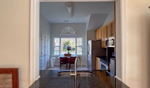 Photo #17 of 114 SARATOGA PLACE, CAPE CHARLES, VA 6,860.0 acres