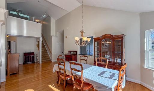 Photo #19 of 114 SARATOGA PLACE, CAPE CHARLES, VA 6,860.0 acres