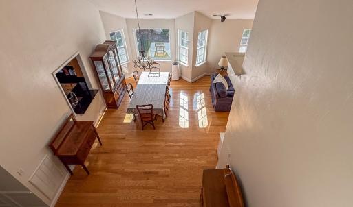 Photo #20 of 114 SARATOGA PLACE, CAPE CHARLES, VA 6,860.0 acres