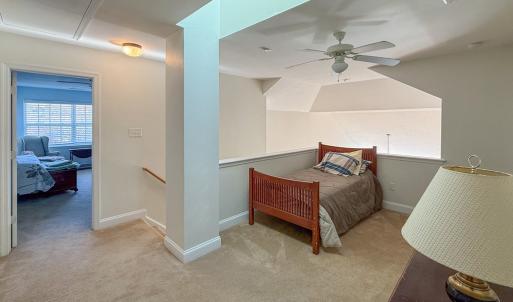 Photo #21 of 114 SARATOGA PLACE, CAPE CHARLES, VA 6,860.0 acres