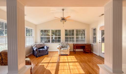 Photo #22 of 114 SARATOGA PLACE, CAPE CHARLES, VA 6,860.0 acres