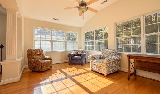 Photo #23 of 114 SARATOGA PLACE, CAPE CHARLES, VA 6,860.0 acres