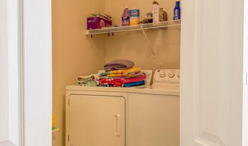 Photo #24 of 114 SARATOGA PLACE, CAPE CHARLES, VA 6,860.0 acres