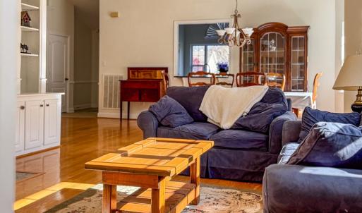 Photo #26 of 114 SARATOGA PLACE, CAPE CHARLES, VA 6,860.0 acres