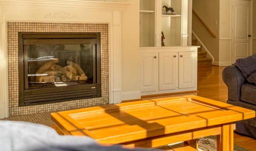 Photo #28 of 114 SARATOGA PLACE, CAPE CHARLES, VA 6,860.0 acres