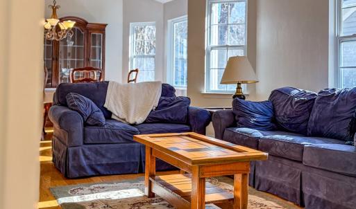 Photo #29 of 114 SARATOGA PLACE, CAPE CHARLES, VA 6,860.0 acres