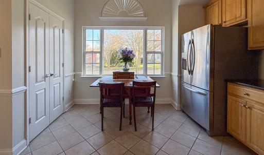 Photo #31 of 114 SARATOGA PLACE, CAPE CHARLES, VA 6,860.0 acres