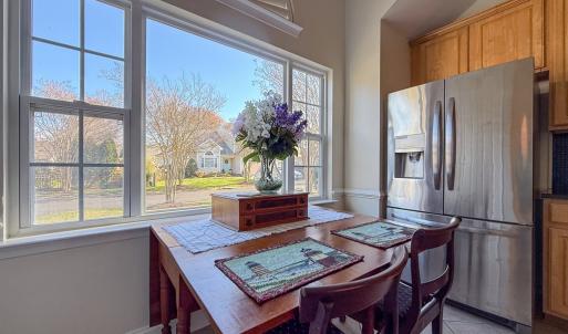 Photo #32 of 114 SARATOGA PLACE, CAPE CHARLES, VA 6,860.0 acres