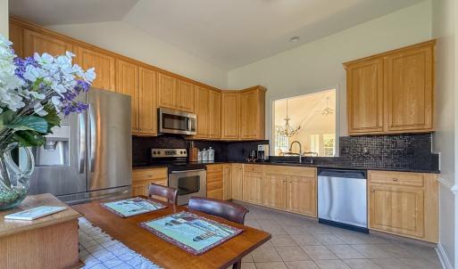 Photo #33 of 114 SARATOGA PLACE, CAPE CHARLES, VA 6,860.0 acres